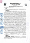 Vista preliminar de documento Resolucion068_2016