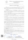 Vista preliminar de documento Resolución de Consejo de Comisión Organizadora N° 100-2024/UNIQ-CO