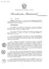Vista preliminar de documento RM-406-2024-MINEM-DM
