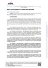 Vista preliminar de documento RG-253-2024-GRH