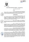 Vista preliminar de documento RESOLUCION DE SECRETARIA GENERAL No.0280-2024-DP-SG