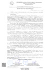 Vista preliminar de documento Resolución de Consejo de Comisión Organizadora N° 102-2024/UNIQ-CO