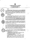 Vista preliminar de documento ra1003-2024