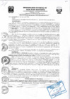 Vista preliminar de documento Resolucion072_2016