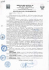Vista preliminar de documento Resolucion073_2016
