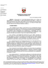 Vista preliminar de documento signed_signed_signed_signed_stamped_Resolución de Gerencia General_00048_2024_SENACE_GG1
