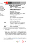 Vista preliminar de documento Informe N° 00935-2024-SENACE-PE/DEAR