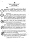 Vista preliminar de documento ra1017-2024