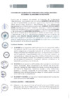 Vista preliminar de documento CONVENIO_CON_EL_MINEDU_Y_EL_MINDEF Copy