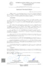 Vista preliminar de documento Resolución de Consejo de Comisión Organizadora N° 094-2024/UNIQ-CO