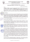 Vista preliminar de documento Resolución de Gerencia Municipal N° 682-2024-MDCATACAOS-GM