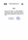 Vista preliminar de documento COMUNICADO