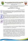 Vista preliminar de documento ACM N°045-2024-MDI-CM