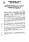 Vista preliminar de documento ACTA DE REVISION Y RESULTADOS DE CUMPLIMIENTO DE REQUISITOS Y FORMALIDADES DE POSTULANTES AL PROCESO CAS 02-2024-GRU-ORA-OGP