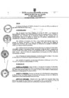 Vista preliminar de documento ra1007-2024