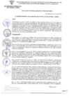 Vista preliminar de documento Resolución de Gerencia Municipal N.° 083-2024-GM-MDSA