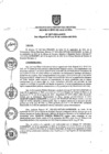 Vista preliminar de documento ra0977-2024