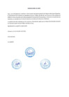 Vista preliminar de documento Comunicado N⁰ 04-2024