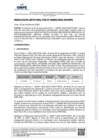 Vista preliminar de documento RJ-PAS-3553-2024-JN