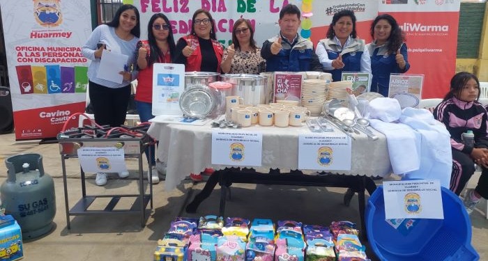 entrega cocina y menaje