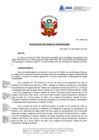 Vista preliminar de documento R.J. 418-2024-ANA