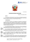 Vista preliminar de documento R.J. 419-2024-ANA