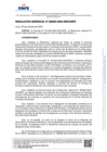 Vista preliminar de documento RG-254-2024-GRH