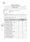 Vista preliminar de documento RESULTADOS DE LA EVA. CURRICULAR DEL PROCESO N°128-2024