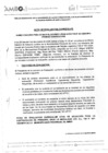 Vista preliminar de documento ACTA DE EVALUACION CURRICULAR CONCURSO PUBLICO N° 728