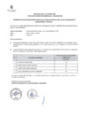 Vista preliminar de documento RESULTADOS DE LA EVA. CURRICULAR DEL PROCESO N°125-2024
