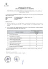 Vista preliminar de documento RESULTADOS DE LA EVA. CURRICULAR DEL PROCESO N°124-2024