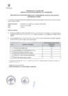 Vista preliminar de documento RESULTADOS DE LA EVA. CURRICULAR DEL PROCESO N°122-2024