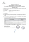 Vista preliminar de documento RESULTADOS DE LA EVA. CURRICULAR DEL PROCESO N°119-2024