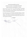 Vista preliminar de documento RESULTADOS ABSOLUCION DE RECLAMOS CAS TRANSITORIO N°001-2024-MDA