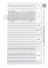Vista preliminar de documento CAS TRANSITORIO N°001-2024-MDA PARA ENTREVISTA