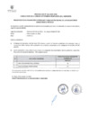 Vista preliminar de documento RESULTADOS DE LA EVA. CURRICULAR DEL PROCESO N°116-2024