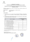 Vista preliminar de documento RESULTADOS DE LA EVA. CURRICULAR DEL PROCESO N°115-2024
