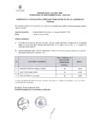 Vista preliminar de documento RESULTADOS DE LA EVA. CURRICULAR DEL PROCESO N°110-2024