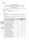 Vista preliminar de documento RESULTADOS DE LA EVA. CURRICULAR DEL PROCESO N°98-2024