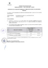 Vista preliminar de documento RESULTADOS DE LA EVA. CURRICULAR DEL PROCESO N°89-2024