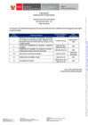 Vista preliminar de documento Modificación de Cronograma CAS N° 024-2024