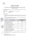 Vista preliminar de documento RESULTADOS DE LA EVA. CURRICULAR DEL PROCESO N°75-2024
