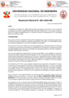 Vista preliminar de documento 3641-2024-UNI
