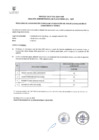 Vista preliminar de documento RESULTADOS DE LA EVA. CURRICULAR DEL PROCESO N°71-2024