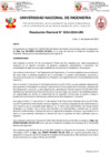 Vista preliminar de documento 3534-2024-UNI