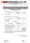 Vista preliminar de documento RESULT EVAL CURRIC ASISTENCIAL