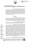 Vista preliminar de documento Resolucion Nº 546-2024-GRLL-GOB