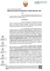 Vista preliminar de documento Resolucion Nº 547-2024-GRLL-GOB