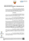 Vista preliminar de documento Resolucion Nº 548-2024-GRLL-GOB