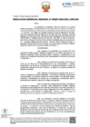 Vista preliminar de documento RGR N° 207 2024 GRLL GGR GRI